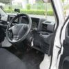 daihatsu hijet-van 2019 -DAIHATSU--Hijet Van EBD-S321V--S321V-0426237---DAIHATSU--Hijet Van EBD-S321V--S321V-0426237- image 7