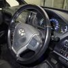 toyota voxy 2016 CFJ1665020 image 5