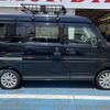 nissan clipper-van 2019 -NISSAN 【名変中 】--Clipper Van DR17V--299062---NISSAN 【名変中 】--Clipper Van DR17V--299062- image 17
