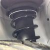 honda s660 2015 -HONDA--S660 DBA-JW5--JW5-1003350---HONDA--S660 DBA-JW5--JW5-1003350- image 20
