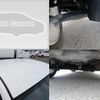 toyota prius 2010 CFJ1826726 image 7