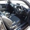 volkswagen the-beetle 2017 CFJ1528293 image 4