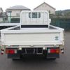 toyota toyoace 2018 CFJ1804683 image 18