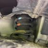 nissan note 2017 quick_quick_HE12_HE12-064213 image 20