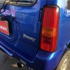 suzuki jimny 2005 TE2811 image 17