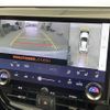 lexus nx 2023 CFJ1734347 image 21
