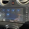 nissan note 2014 CFJ1738649 image 5