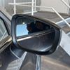 mazda cx-5 2017 -MAZDA--CX-5 KFEP--KFEP-100437---MAZDA--CX-5 KFEP--KFEP-100437- image 37