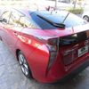 toyota prius 2016 quick_quick_DAA-ZVW51_ZVW51-8015550 image 19