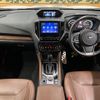 subaru forester 2020 -SUBARU--Forester 5AA-SKE--SKE-042302---SUBARU--Forester 5AA-SKE--SKE-042302- image 3