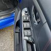 subaru wrx 2018 -SUBARU--WRX DBA-VAG--VAG-029833---SUBARU--WRX DBA-VAG--VAG-029833- image 22