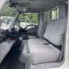toyota dyna-truck 2018 GOO_NET_EXCHANGE_0730233A30250530W001 image 31