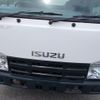 isuzu elf-truck 2010 GOO_NET_EXCHANGE_0707574A30250530W003 image 6
