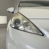 toyota prius-α 2012 -TOYOTA--Prius α DAA-ZVW41W--ZVW41-3163434---TOYOTA--Prius α DAA-ZVW41W--ZVW41-3163434- image 5