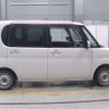 daihatsu tanto 2010 CFJ1854612 image 4