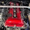 nissan 180sx 1993 GOO_JP_700070667430250720001 image 24