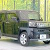 daihatsu taft 2022 CFJ1717476 image 16