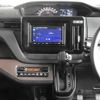suzuki solio-bandit 2023 quick_quick_5AA-MA37S_MA37S-638540 image 18