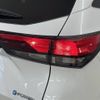 nissan note 2023 CFJ1746913 image 8