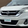 nissan serena 2017 -NISSAN--Serena DAA-GNC27--GNC27-001121---NISSAN--Serena DAA-GNC27--GNC27-001121- image 17