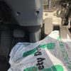 mitsubishi-fuso fighter 2015 -MITSUBISHI 【成田 100ｻ6428】--Fuso Fighter FK61F-587080---MITSUBISHI 【成田 100ｻ6428】--Fuso Fighter FK61F-587080- image 5