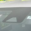 toyota aqua 2021 -TOYOTA--AQUA 6AA-MXPK16--MXPK16-2003883---TOYOTA--AQUA 6AA-MXPK16--MXPK16-2003883- image 5