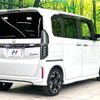 honda n-box 2019 -HONDA--N BOX DBA-JF3--JF3-2091167---HONDA--N BOX DBA-JF3--JF3-2091167- image 18