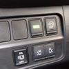 nissan serena 2017 -NISSAN--Serena DAA-GFNC27--GFNC27-005460---NISSAN--Serena DAA-GFNC27--GFNC27-005460- image 26