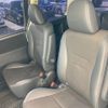 toyota voxy 2013 CFJ1802375 image 12