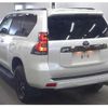 toyota land-cruiser-prado 2021 quick_quick_3BA-TRJ150W_0135125 image 5