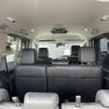 honda stepwagon 2019 -HONDA--Stepwgn DBA-RP3--RP3-1215160---HONDA--Stepwgn DBA-RP3--RP3-1215160- image 25