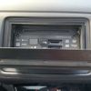 honda vezel 2014 NIKYO_KT17909 image 14