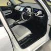 honda fit 2020 -HONDA--Fit 6AA-GR3--GR3-1032914---HONDA--Fit 6AA-GR3--GR3-1032914- image 13