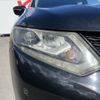 nissan x-trail 2015 -NISSAN--X-Trail DAA-HNT32--HNT32-111243---NISSAN--X-Trail DAA-HNT32--HNT32-111243- image 23