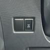 mitsubishi delica-d2 2011 quick_quick_MB15S_MB15S-107486 image 8