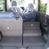 daihatsu move-canbus 2025 CFJ1657168 image 12