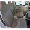 nissan clipper-van 2015 -NISSAN--Clipper Van DR17V--104796---NISSAN--Clipper Van DR17V--104796- image 14