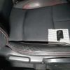 honda cr-z 2013 -HONDA--CR-Z ZF2-1003449---HONDA--CR-Z ZF2-1003449- image 9