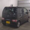 suzuki wagon-r 2020 CFJ1530299 image 6
