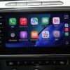volkswagen passat 2019 CFJ1858608 image 20