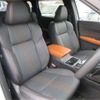 mitsubishi outlander-phev 2023 -MITSUBISHI 【岡山 333】--Outlander PHEV GN0W--GN0W-0310826---MITSUBISHI 【岡山 333】--Outlander PHEV GN0W--GN0W-0310826- image 9