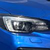 subaru wrx-sti 2019 CFJ1760157 image 12