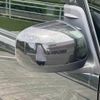 daihatsu wake 2020 CFJ1545496 image 28