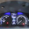 lexus ls 2014 504749-RAOID:13782 image 21