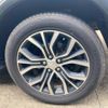 mitsubishi outlander 2017 CFJ1753988 image 11