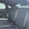 audi q3 2021 CFJ1552611 image 8