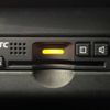 honda n-box 2017 -HONDA--N BOX DBA-JF1--JF1-1977145---HONDA--N BOX DBA-JF1--JF1-1977145- image 6