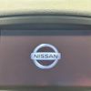 nissan elgrand 2019 quick_quick_DBA-PE52_PE52-070356 image 3