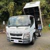 mitsubishi-fuso canter 2014 GOO_NET_EXCHANGE_1101443A30241209W001 image 3