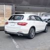 mercedes-benz glc-class 2016 CFJ1599970 image 28